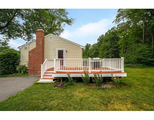 53 Skelton Road Burlington, MA 01803 - Photo 21 of 29 Gallery Image 21