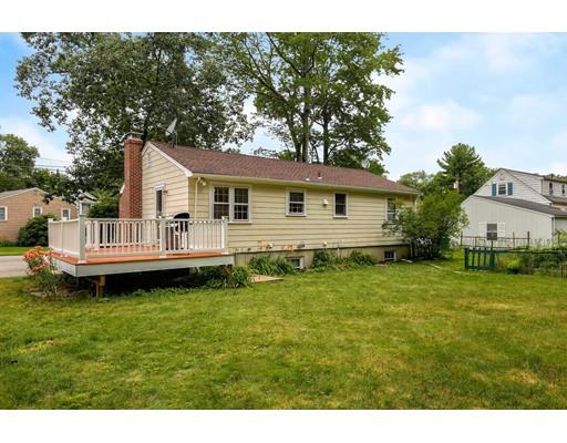 53 Skelton Road Burlington, MA 01803 - Photo 22 of 29 Gallery Image 22