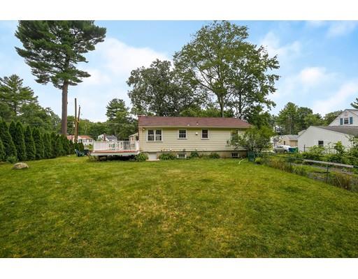 53 Skelton Road Burlington, MA 01803 - Photo 23 of 29 Gallery Image 23
