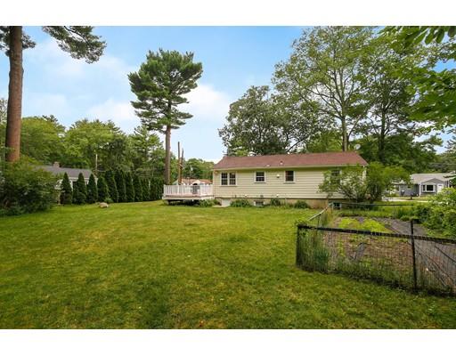 53 Skelton Road Burlington, MA 01803 - Photo 24 of 29 Gallery Image 24