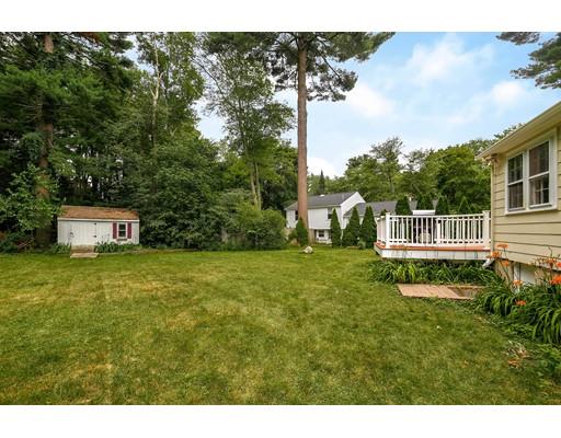 53 Skelton Road Burlington, MA 01803 - Photo 25 of 29 Gallery Image 25