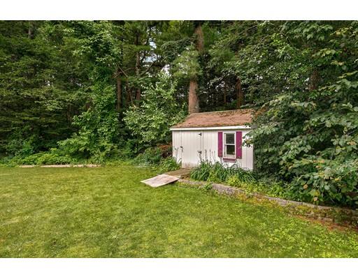 53 Skelton Road Burlington, MA 01803 - Photo 26 of 29 Gallery Image 26