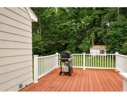 53 Skelton Road Burlington, MA 01803 - Photo 27 of 29 Gallery Image 27
