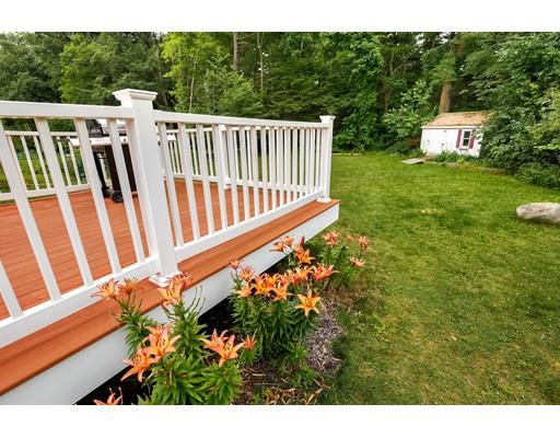 53 Skelton Road Burlington, MA 01803 - Photo 29 of 29 Gallery Image 29