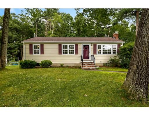 53 Skelton Road Burlington, MA 01803 - Photo 3 of 29 Gallery Image 3