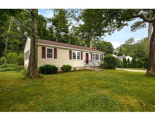 53 Skelton Road Burlington, MA 01803 - Photo 4 of 29 Gallery Image 4