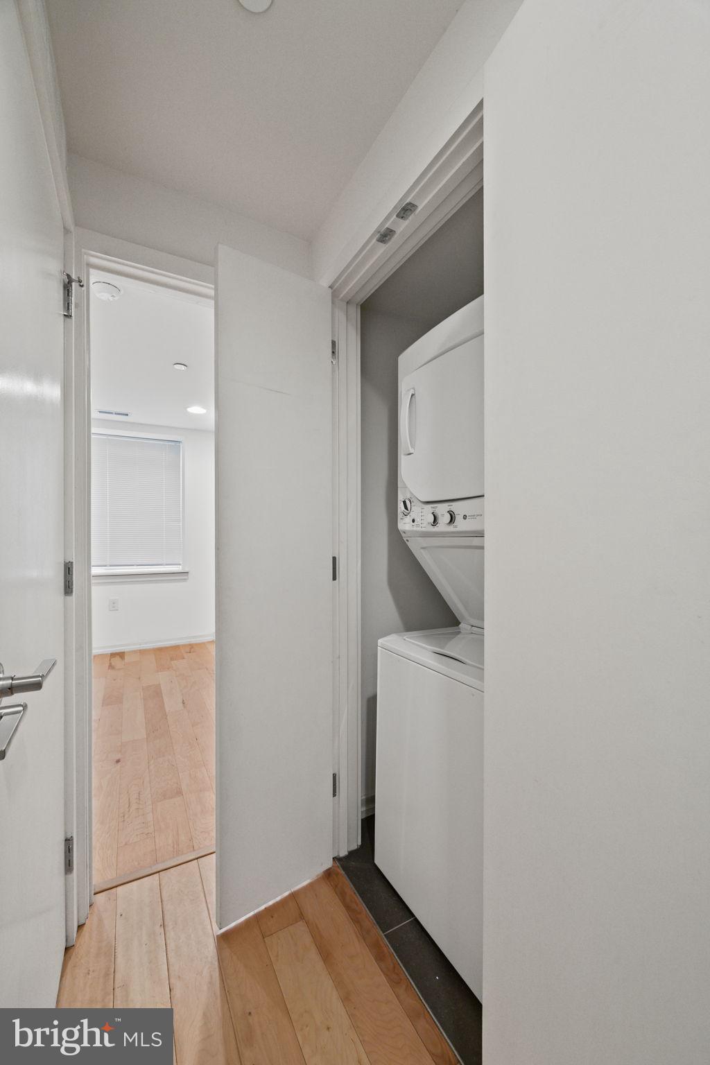 506 Master Street Philadelphia, PA 19122 - Photo 14 of 18