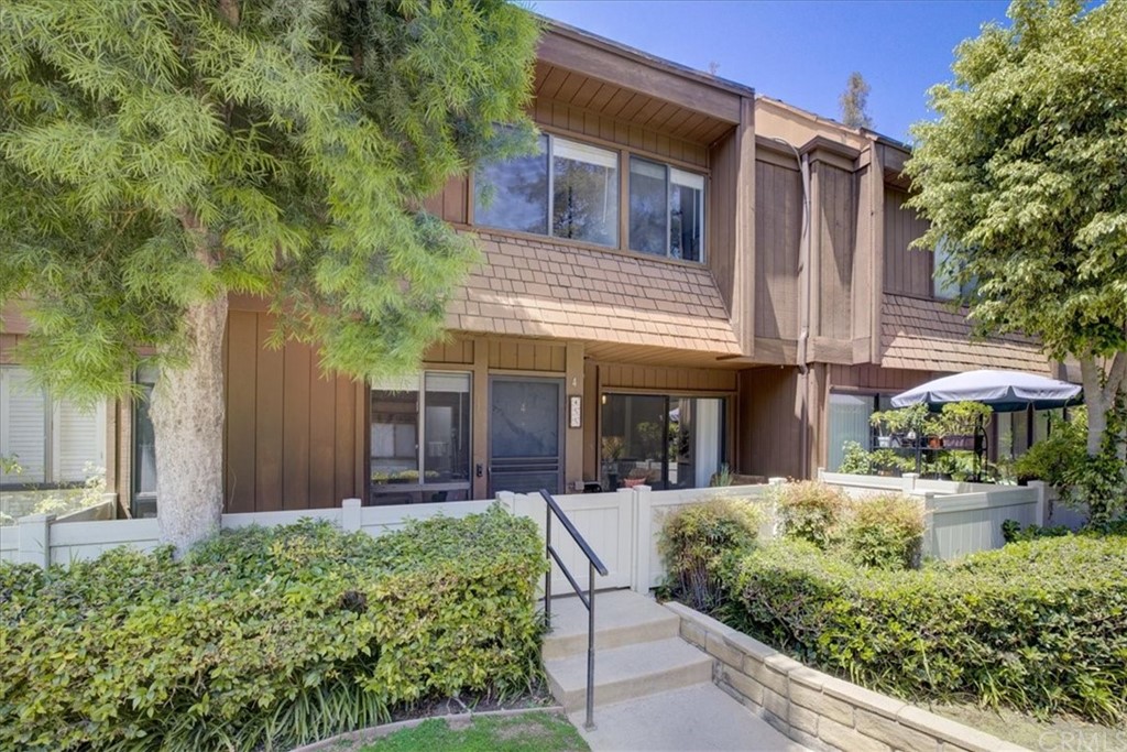 455 West Duarte Road, Unit 4 Arcadia, CA 91007 - Photo 1 of 1 Gallery Image 1