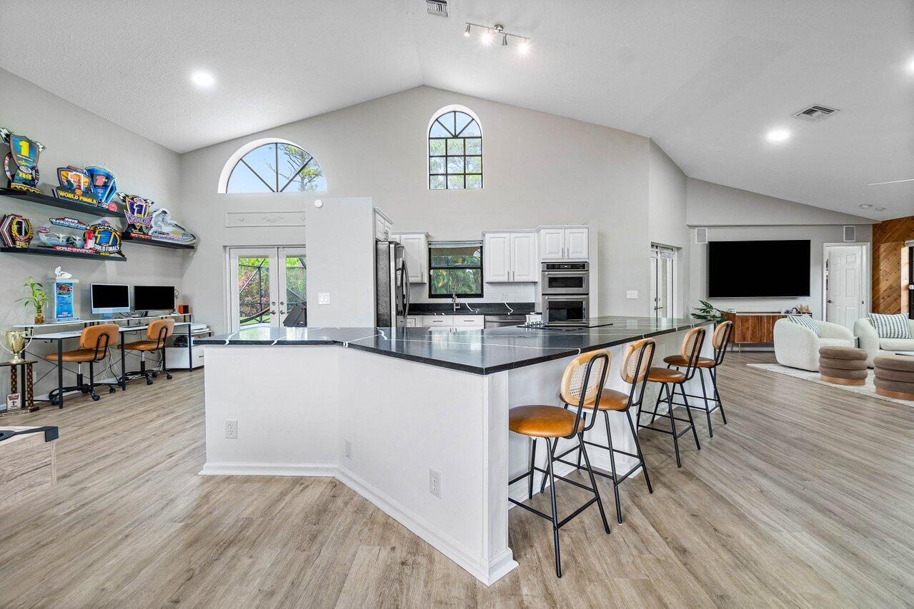 16915 63rd Road North Loxahatchee, FL 33470 - Photo 15 of 57 014-1691563rdRoadNorth-Loxahatchee-FL-33