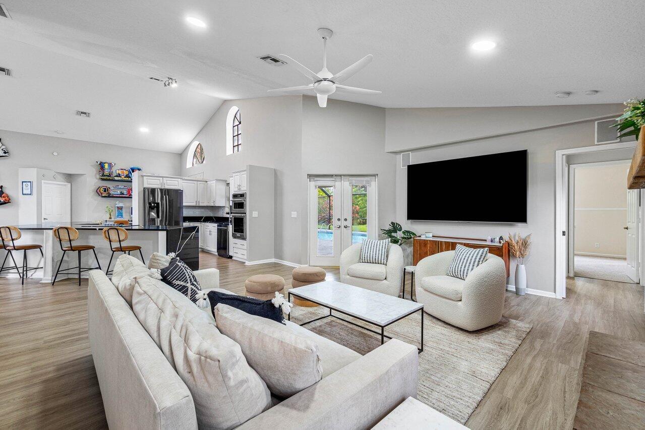16915 63rd Road North Loxahatchee, FL 33470 - Photo 23 of 57 022-1691563rdRoadNorth-Loxahatchee-FL-33