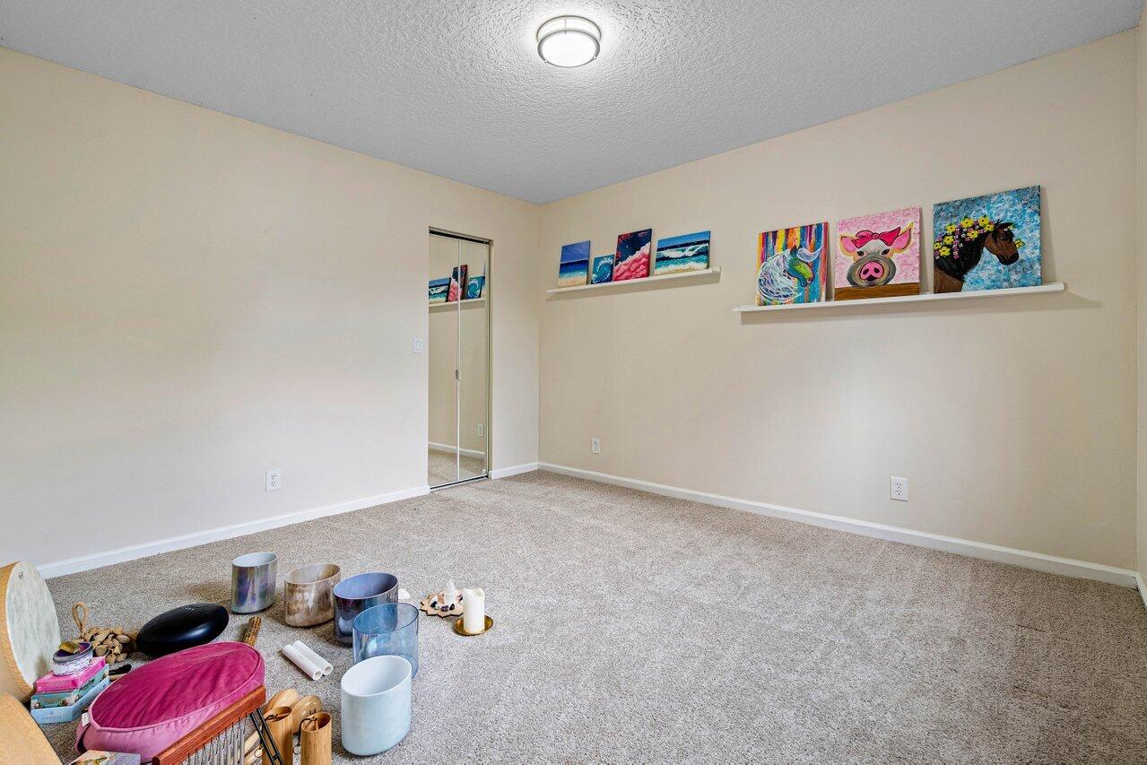 16915 63rd Road North Loxahatchee, FL 33470 - Photo 31 of 57 025-1691563rdRoadNorth-Loxahatchee-FL-33