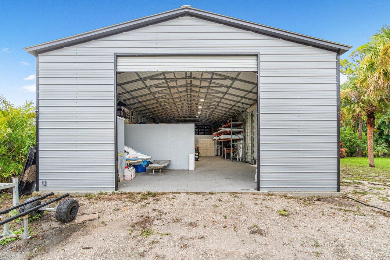 16915 63rd Road North Loxahatchee, FL 33470 - Photo 34 of 57 034-1691563rdRoadNorth-Loxahatchee-FL-33