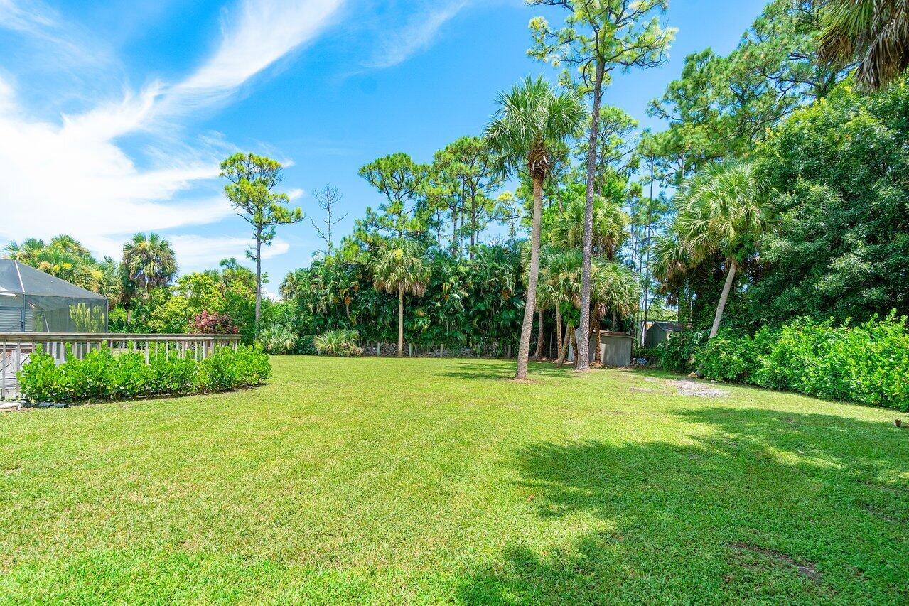 16915 63rd Road North Loxahatchee, FL 33470 - Photo 35 of 57 035-1691563rdRoadNorth-Loxahatchee-FL-33