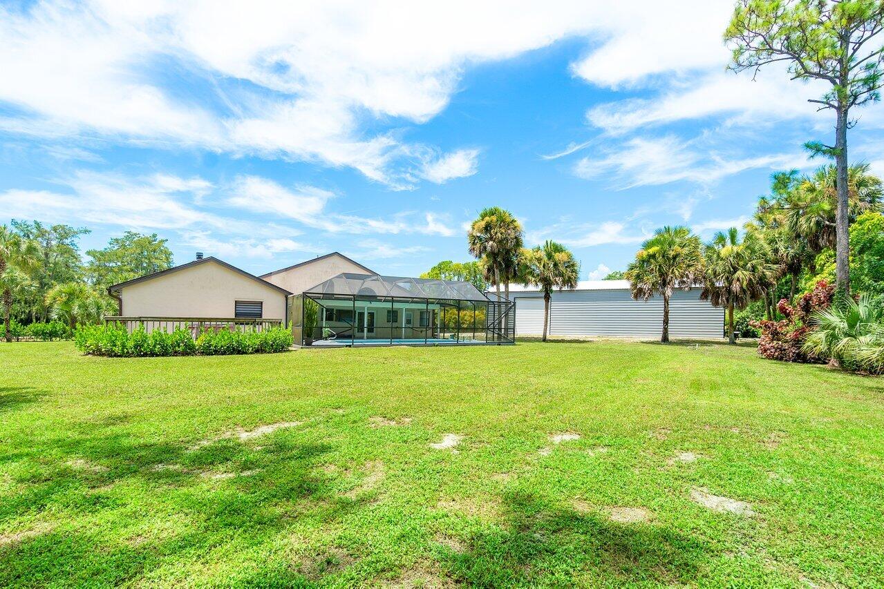 16915 63rd Road North Loxahatchee, FL 33470 - Photo 36 of 57 036-1691563rdRoadNorth-Loxahatchee-FL-33