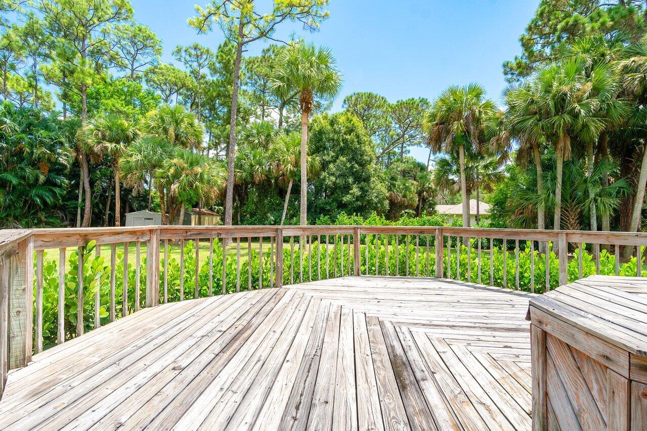 16915 63rd Road North Loxahatchee, FL 33470 - Photo 39 of 57 039-1691563rdRoadNorth-Loxahatchee-FL-33
