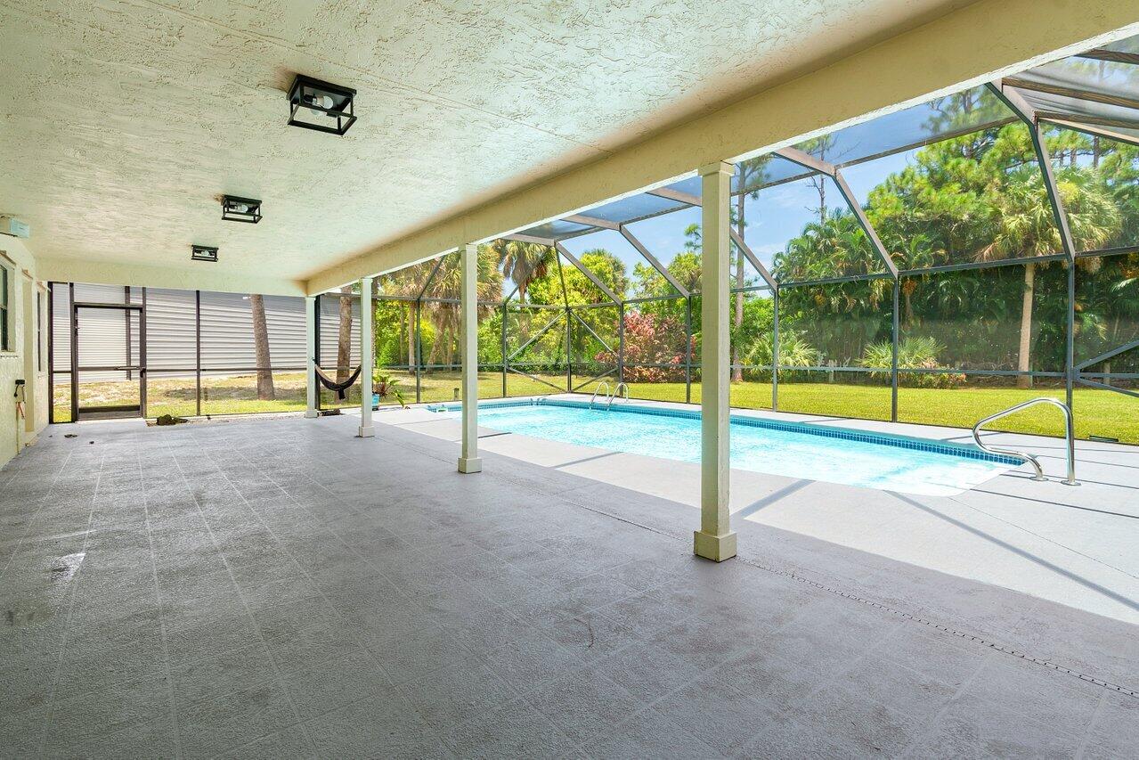 16915 63rd Road North Loxahatchee, FL 33470 - Photo 41 of 57 041-1691563rdRoadNorth-Loxahatchee-FL-33