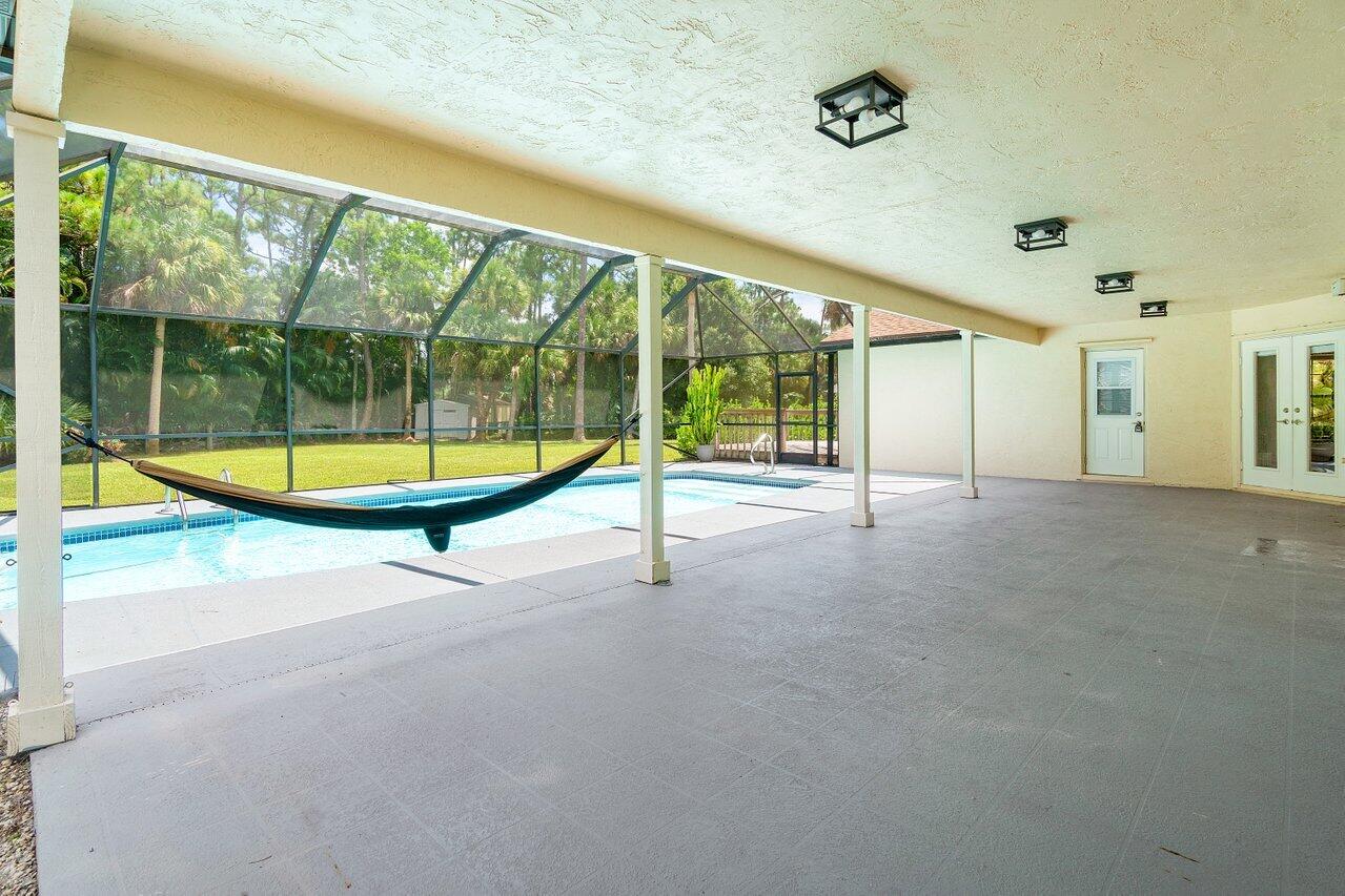 16915 63rd Road North Loxahatchee, FL 33470 - Photo 42 of 57 042-1691563rdRoadNorth-Loxahatchee-FL-33
