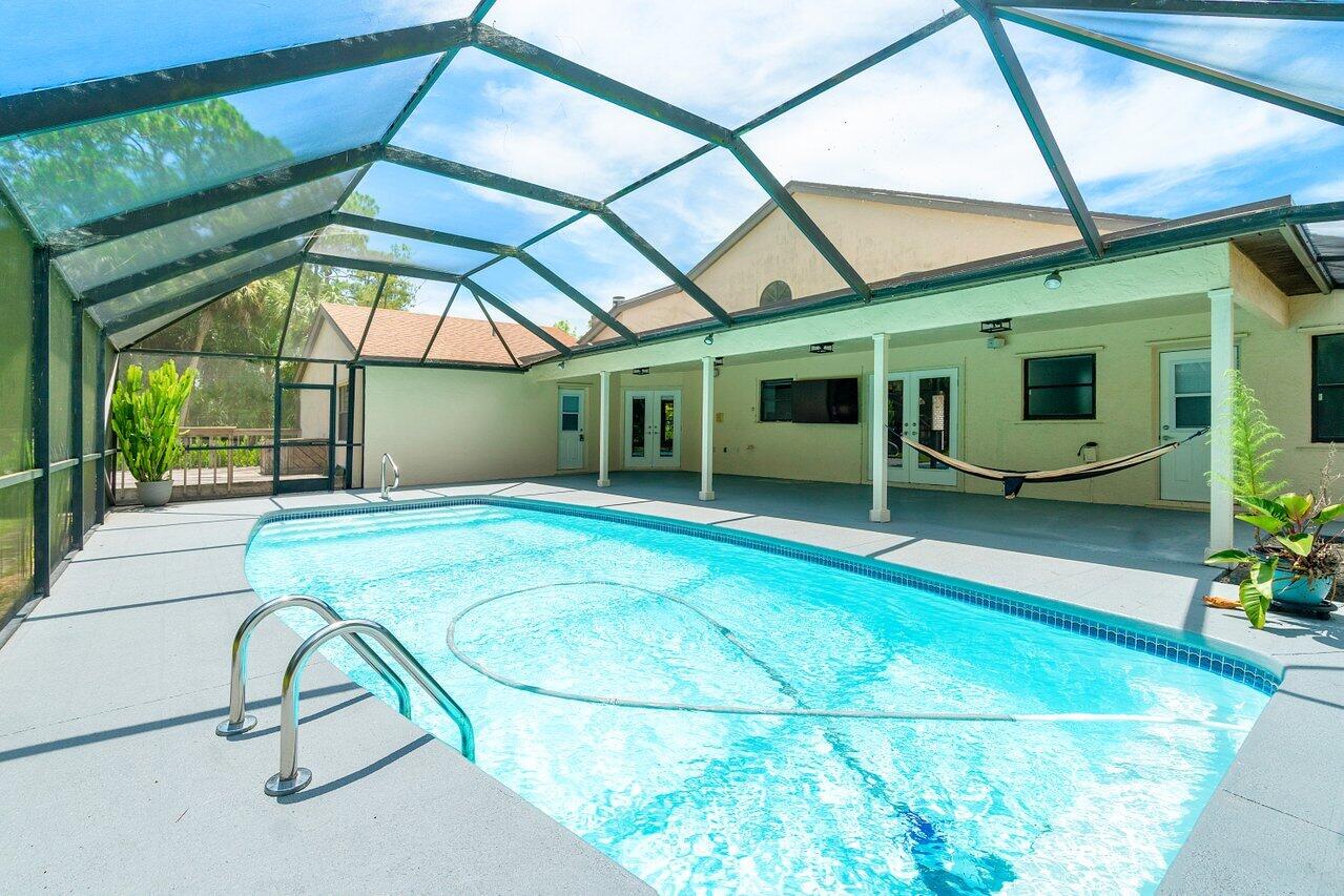 16915 63rd Road North Loxahatchee, FL 33470 - Photo 44 of 57 044-1691563rdRoadNorth-Loxahatchee-FL-33