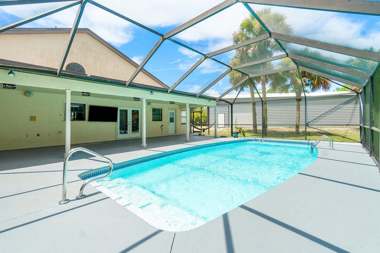 16915 63rd Road North Loxahatchee, FL 33470 - Photo 45 of 57 045-1691563rdRoadNorth-Loxahatchee-FL-33