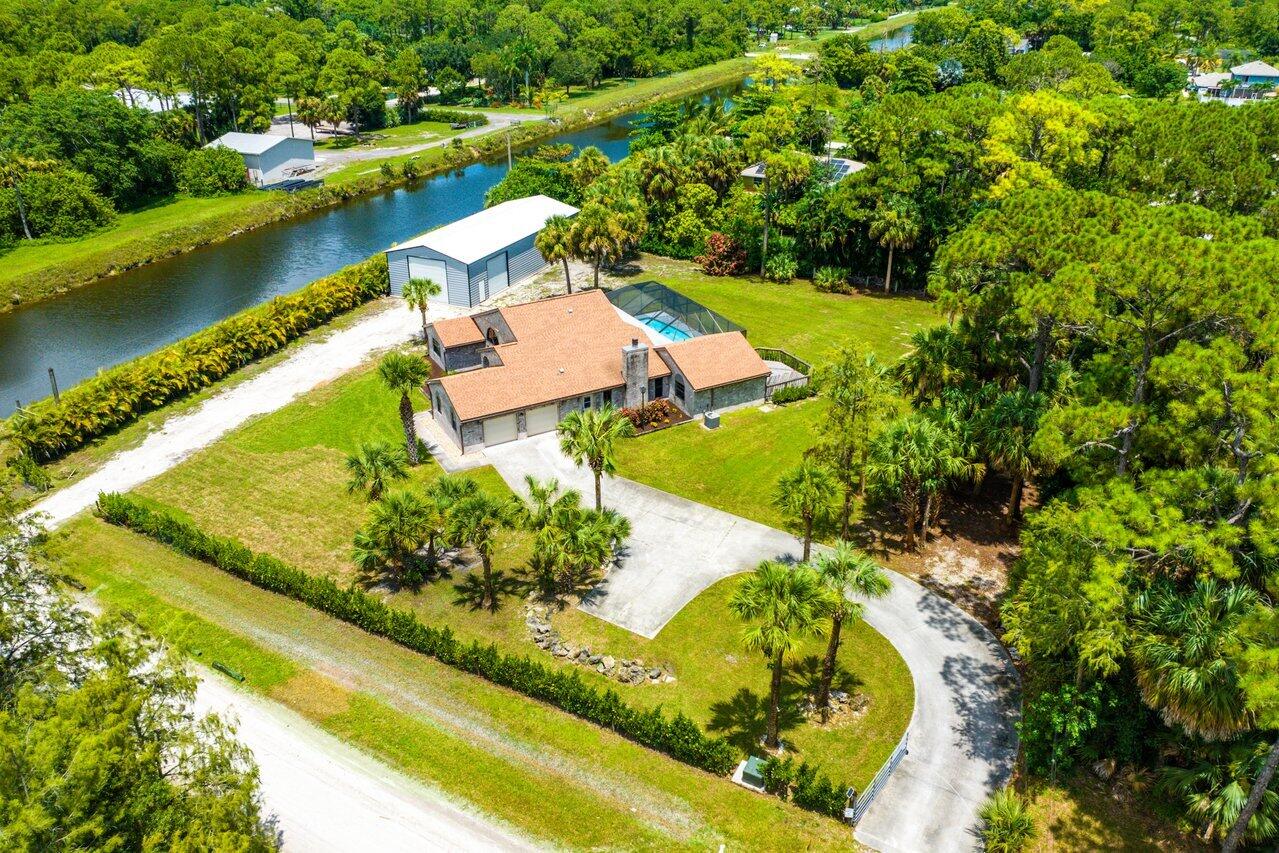 16915 63rd Road North Loxahatchee, FL 33470 - Photo 46 of 57 046-1691563rdRoadNorth-Loxahatchee-FL-33