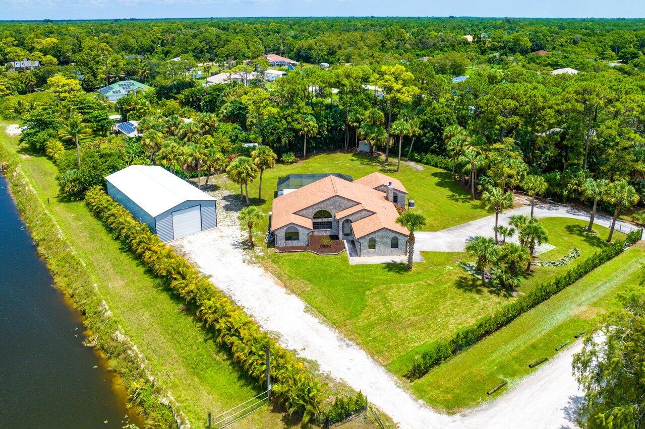 16915 63rd Road North Loxahatchee, FL 33470 - Photo 48 of 57 048-1691563rdRoadNorth-Loxahatchee-FL-33