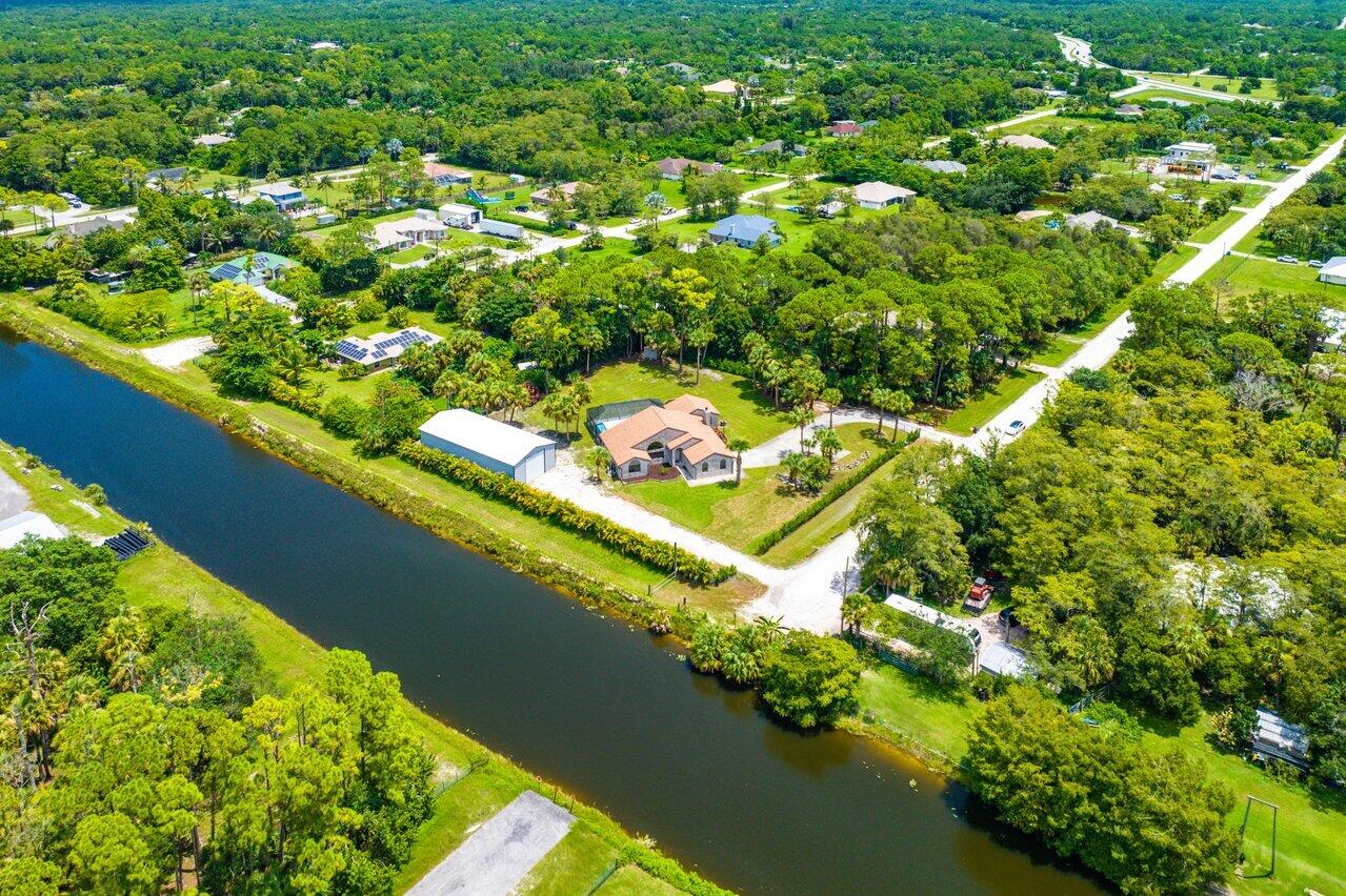 16915 63rd Road North Loxahatchee, FL 33470 - Photo 50 of 57 050-1691563rdRoadNorth-Loxahatchee-FL-33