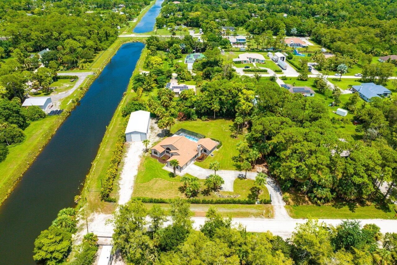 16915 63rd Road North Loxahatchee, FL 33470 - Photo 51 of 57 051-1691563rdRoadNorth-Loxahatchee-FL-33