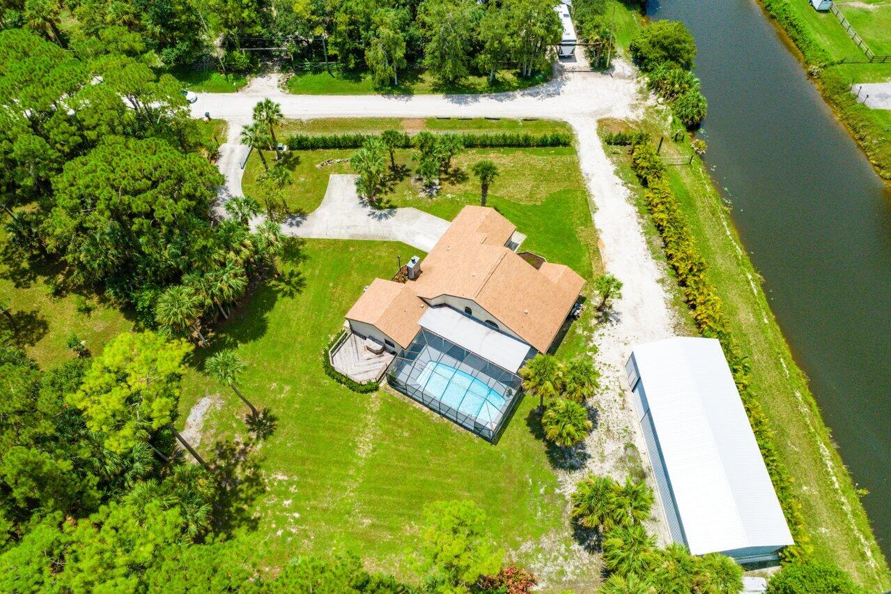 16915 63rd Road North Loxahatchee, FL 33470 - Photo 53 of 57 053-1691563rdRoadNorth-Loxahatchee-FL-33