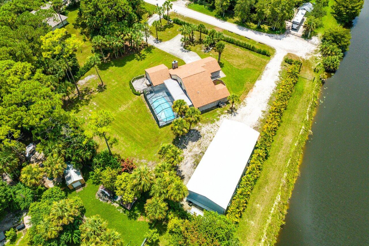 16915 63rd Road North Loxahatchee, FL 33470 - Photo 54 of 57 054-1691563rdRoadNorth-Loxahatchee-FL-33