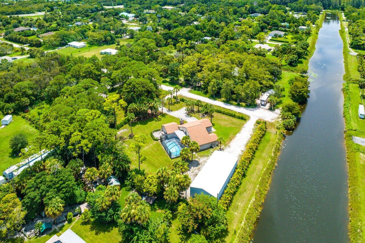 16915 63rd Road North Loxahatchee, FL 33470 - Photo 56 of 57 056-1691563rdRoadNorth-Loxahatchee-FL-33