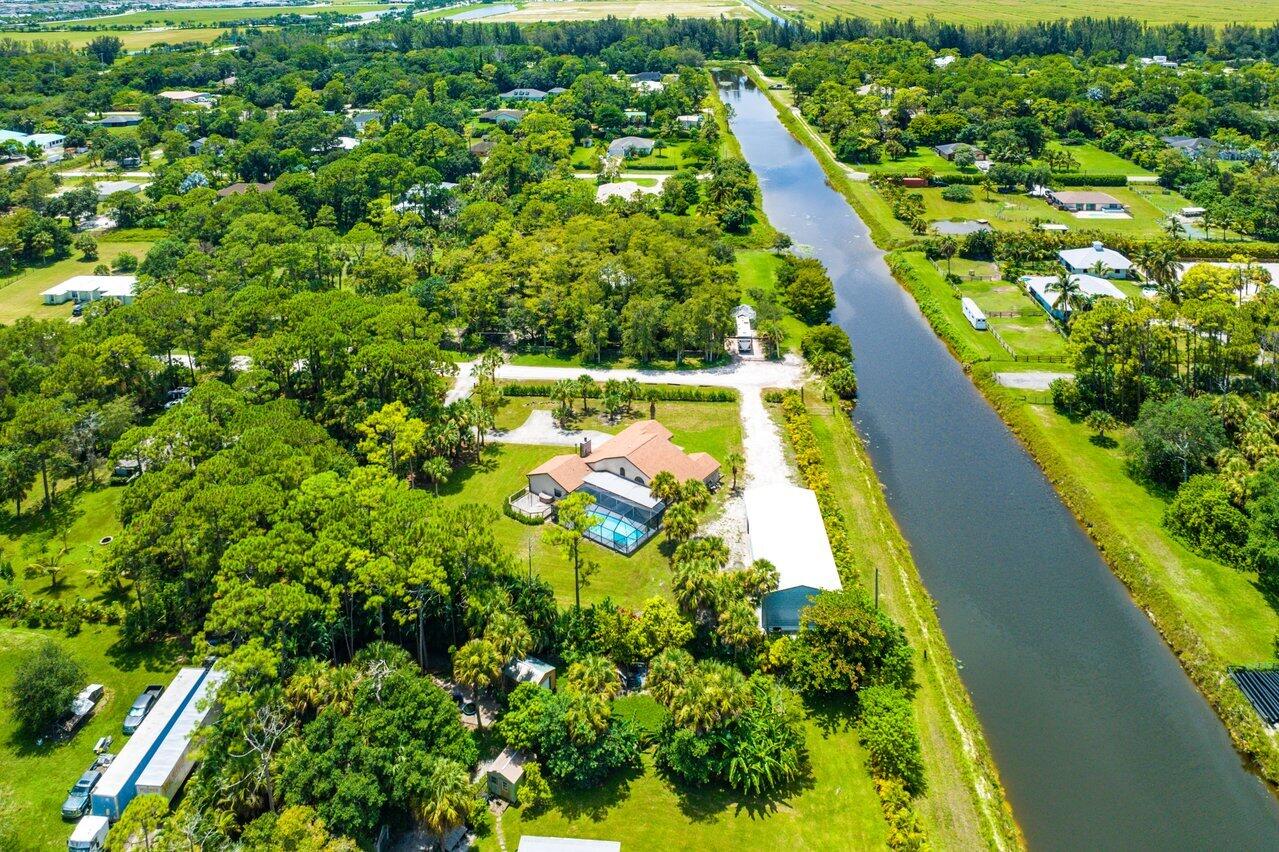 16915 63rd Road North Loxahatchee, FL 33470 - Photo 57 of 57 057-1691563rdRoadNorth-Loxahatchee-FL-33