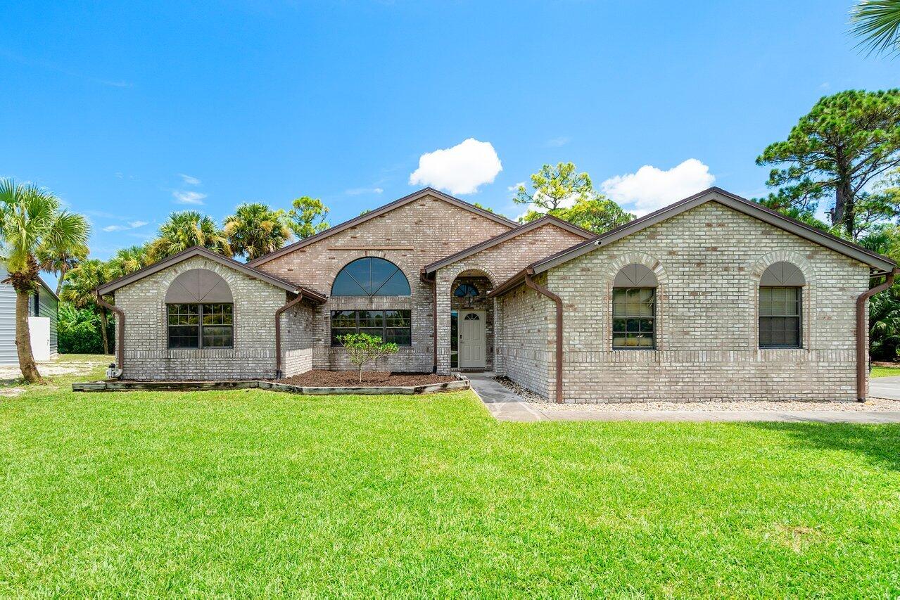 16915 63rd Road North Loxahatchee, FL 33470 - Photo 6 of 57 005-1691563rdRoadNorth-Loxahatchee-FL-33