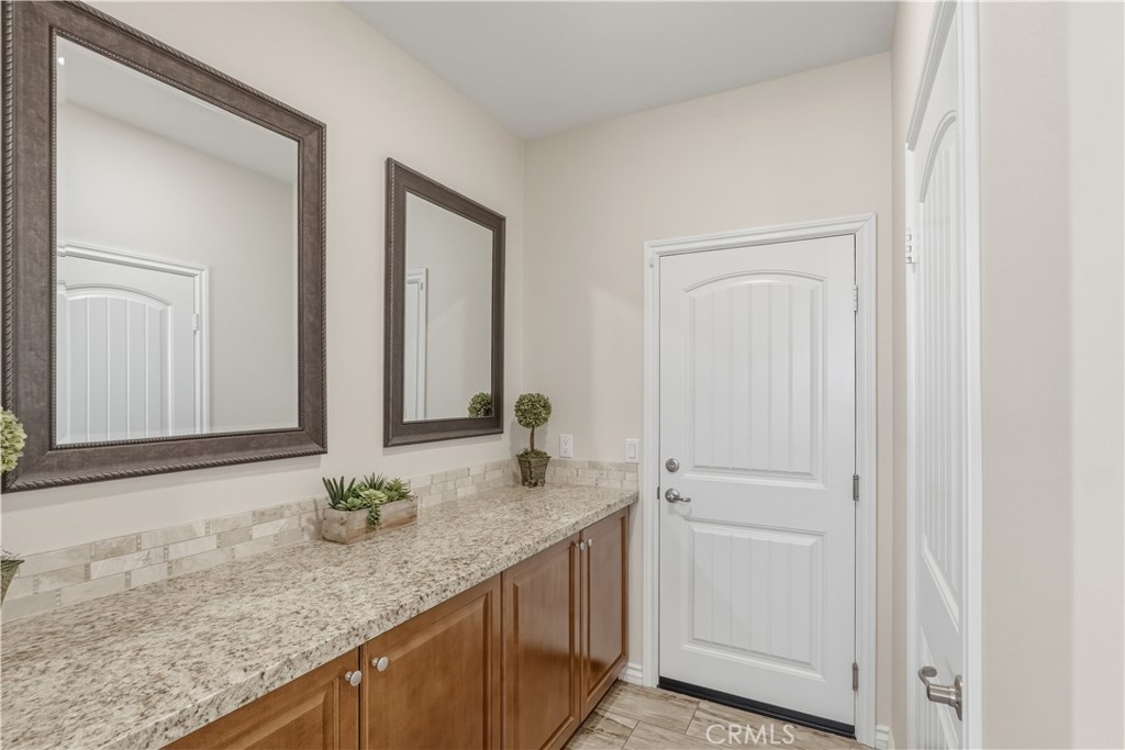 13775 Constance Avenue Riverside, CA 92503 - Photo 72 of 79