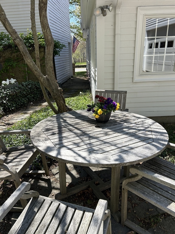 105 Lexington Road Concord, MA 01742 - Photo 30 of 42