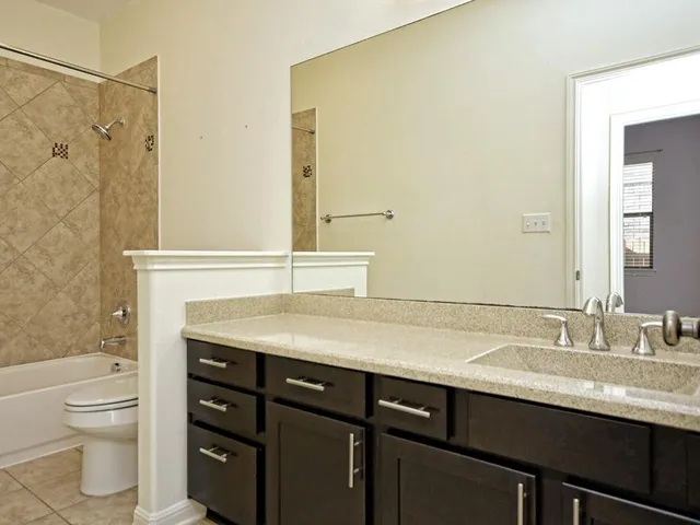 $2,400 | 2216 Lookout Range Drive, Leander, TX 78641