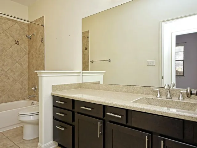 $2,400 | 2216 Lookout Range Drive, Leander, TX 78641