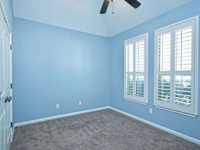 $2,400 | 2216 Lookout Range Drive, Leander, TX 78641