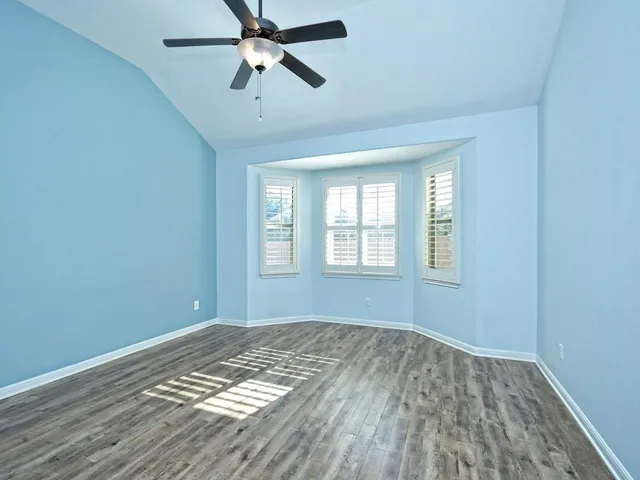 $2,400 | 2216 Lookout Range Drive, Leander, TX 78641