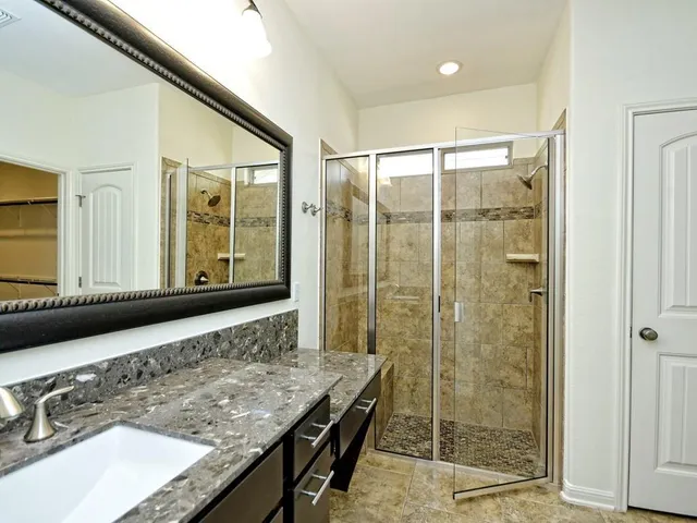 $2,400 | 2216 Lookout Range Drive, Leander, TX 78641