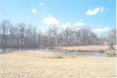 0 Bybee Loop Road Waco, KY 40385 - Photo 2 of 2 Photo 2