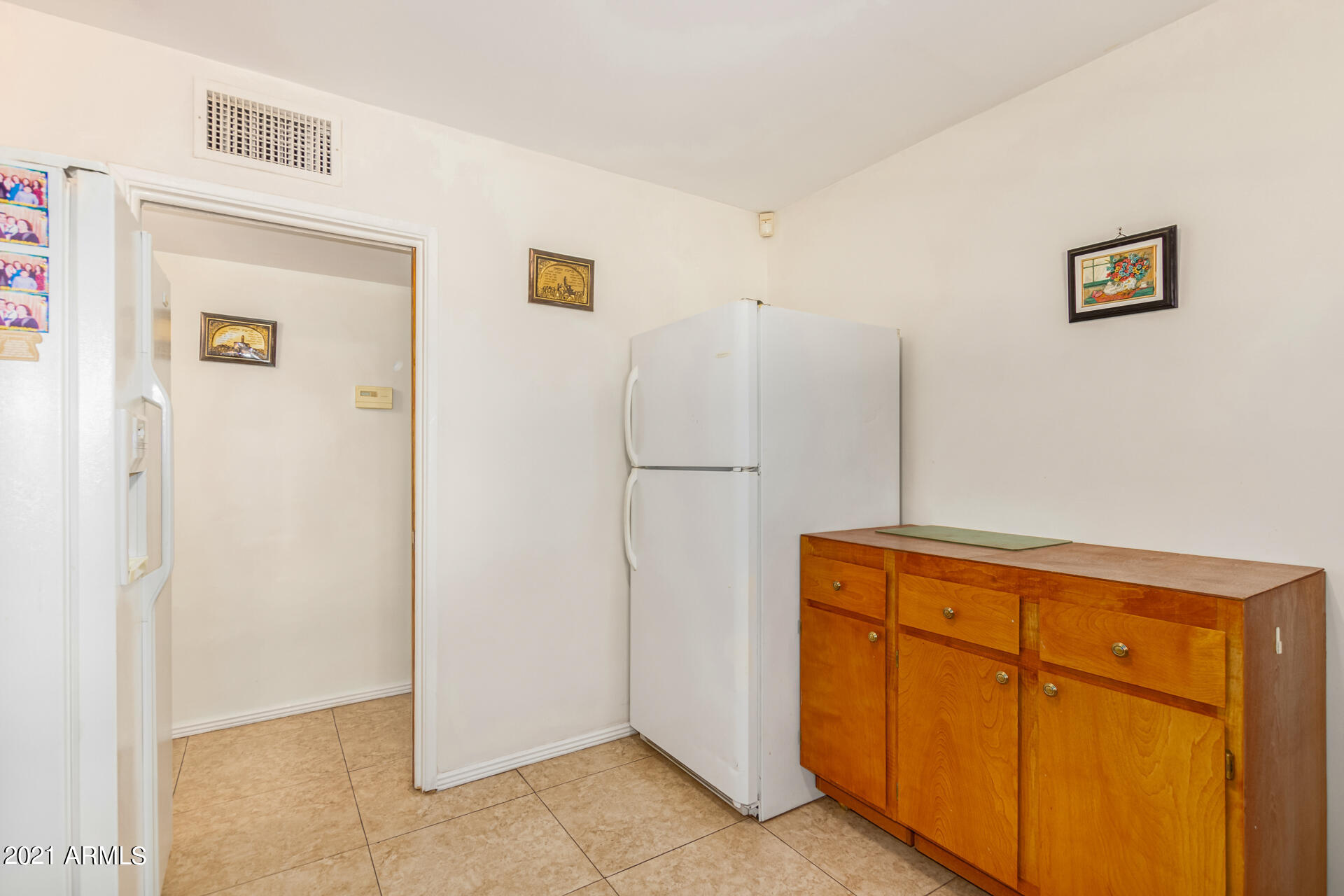 1515 West Berridge Lane Phoenix, AZ 85015 - Photo 13 of 40 15 - Berridge