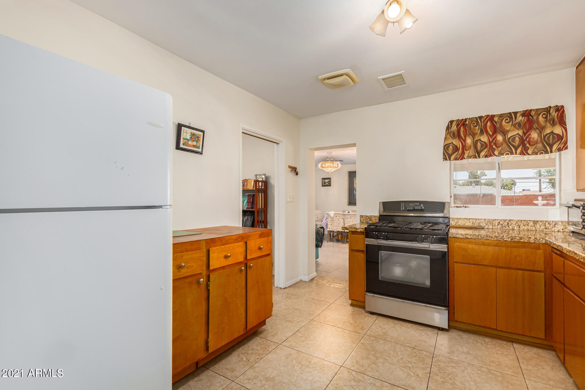 1515 West Berridge Lane Phoenix, AZ 85015 - Photo 14 of 40 16 - Berridge