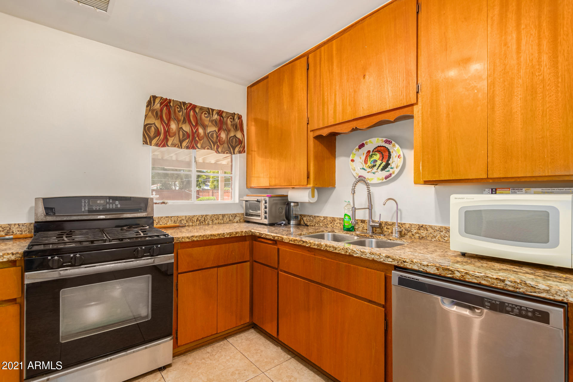 1515 West Berridge Lane Phoenix, AZ 85015 - Photo 15 of 40 17 - Berridge