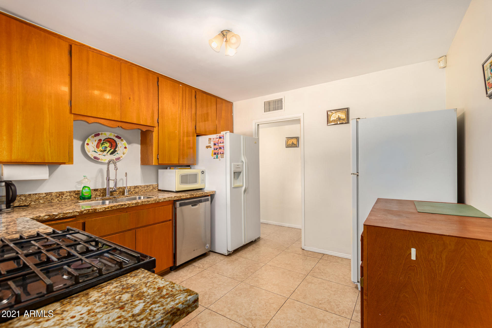 1515 West Berridge Lane Phoenix, AZ 85015 - Photo 16 of 40 18 - Berridge