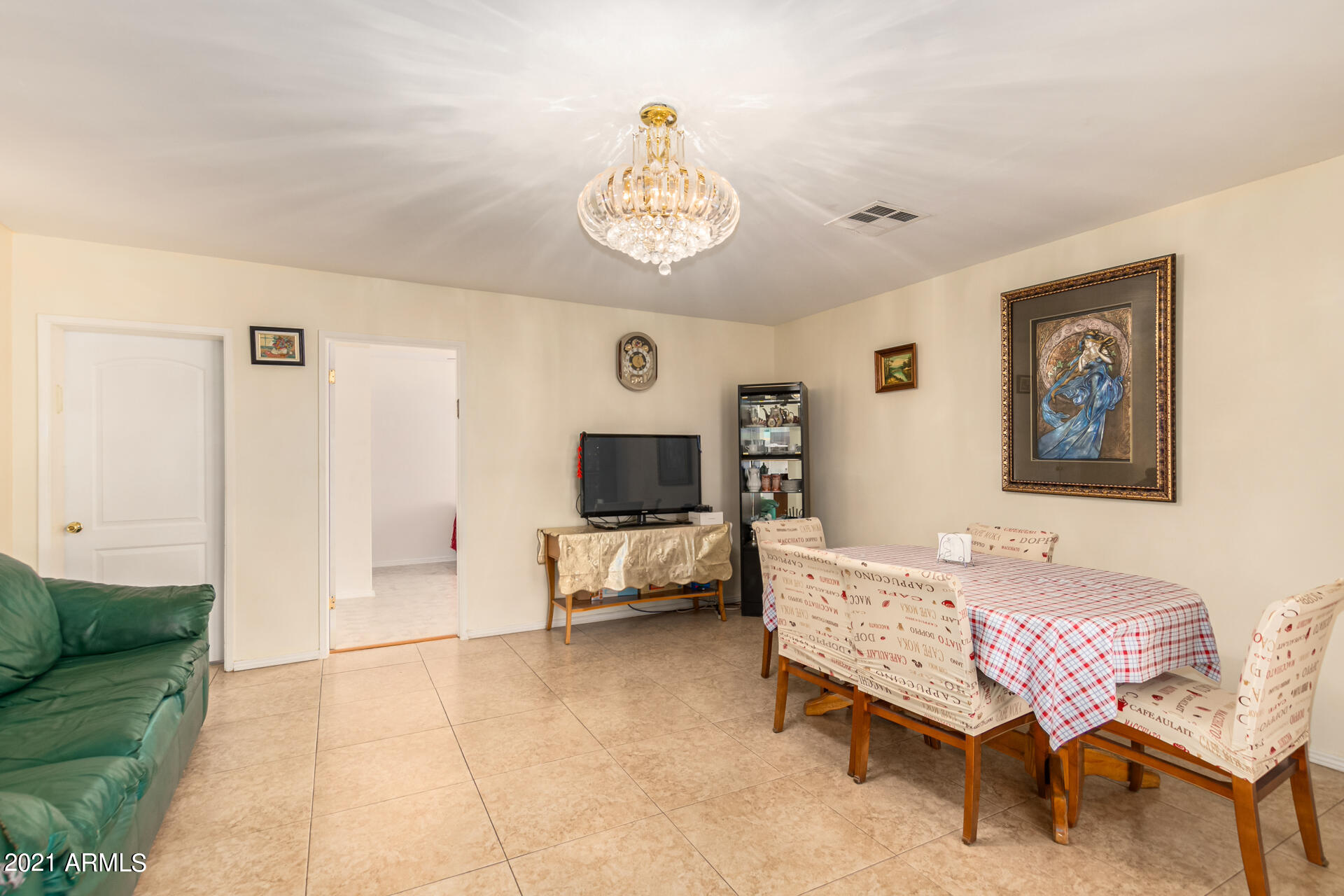 1515 West Berridge Lane Phoenix, AZ 85015 - Photo 17 of 40 19 - Berridge