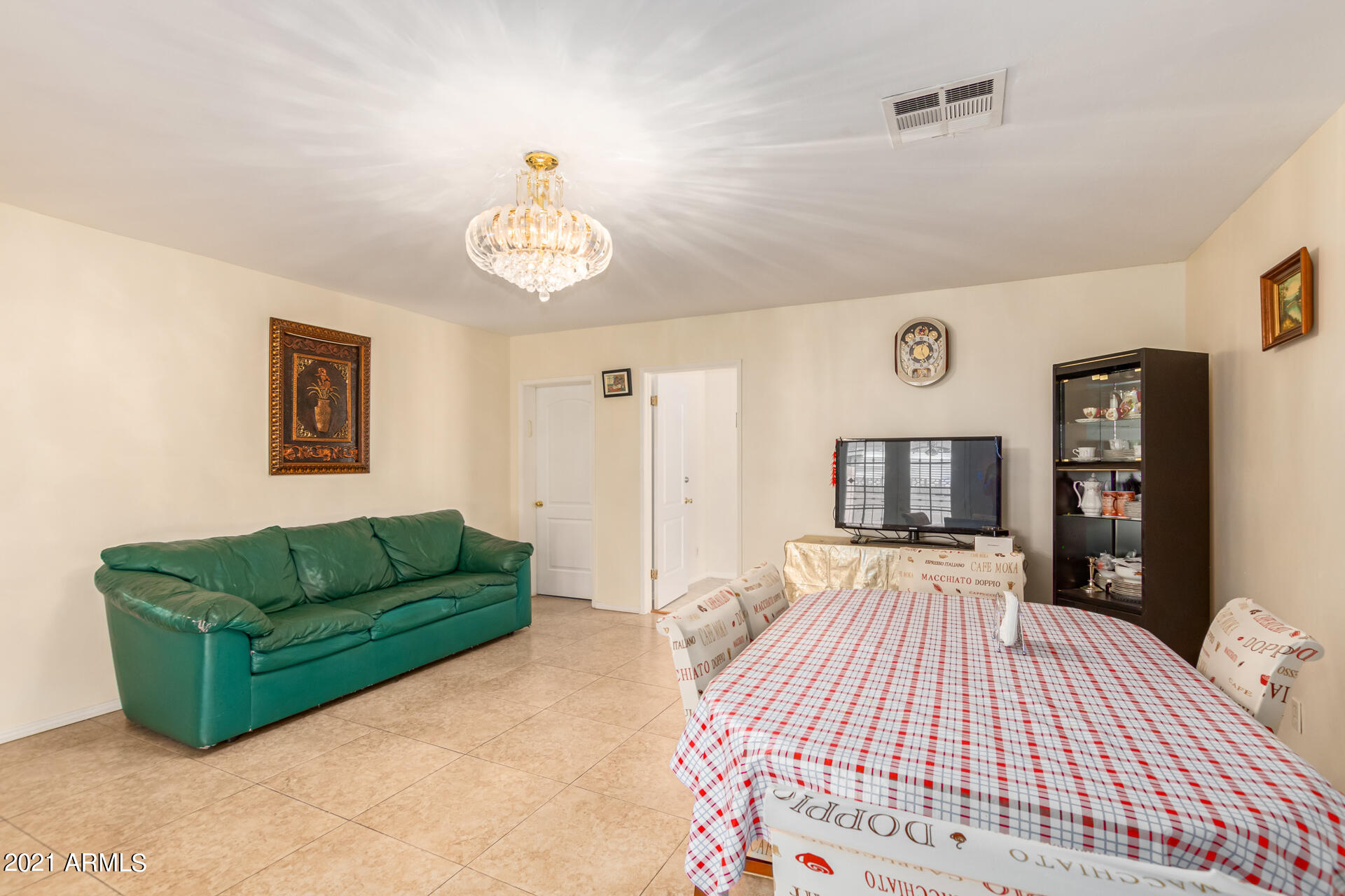 1515 West Berridge Lane Phoenix, AZ 85015 - Photo 18 of 40 20 - Berridge