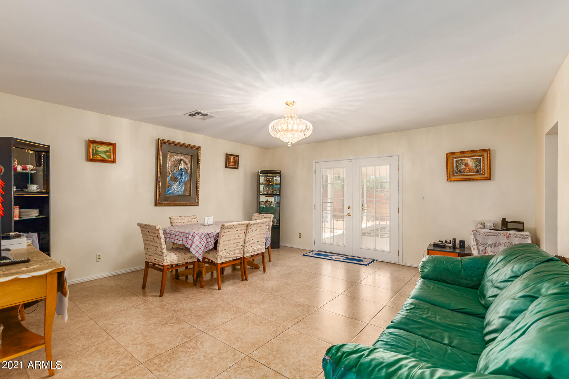 1515 West Berridge Lane Phoenix, AZ 85015 - Photo 19 of 40 21 - Berridge