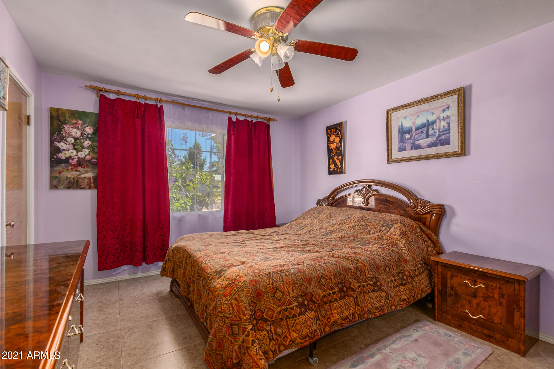 1515 West Berridge Lane Phoenix, AZ 85015 - Photo 20 of 40 22 - Berridge