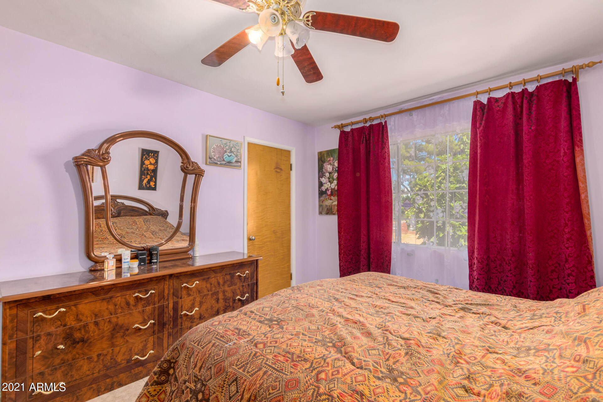 1515 West Berridge Lane Phoenix, AZ 85015 - Photo 21 of 40 23 - Berridge