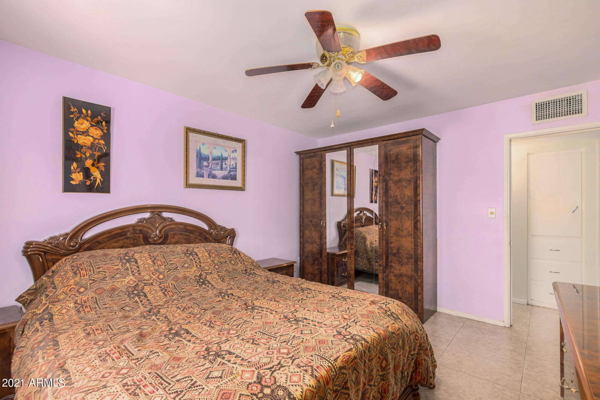 1515 West Berridge Lane Phoenix, AZ 85015 - Photo 22 of 40 24 - Berridge